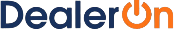 Review Logo