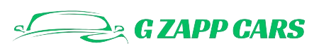 G Cars Zaap